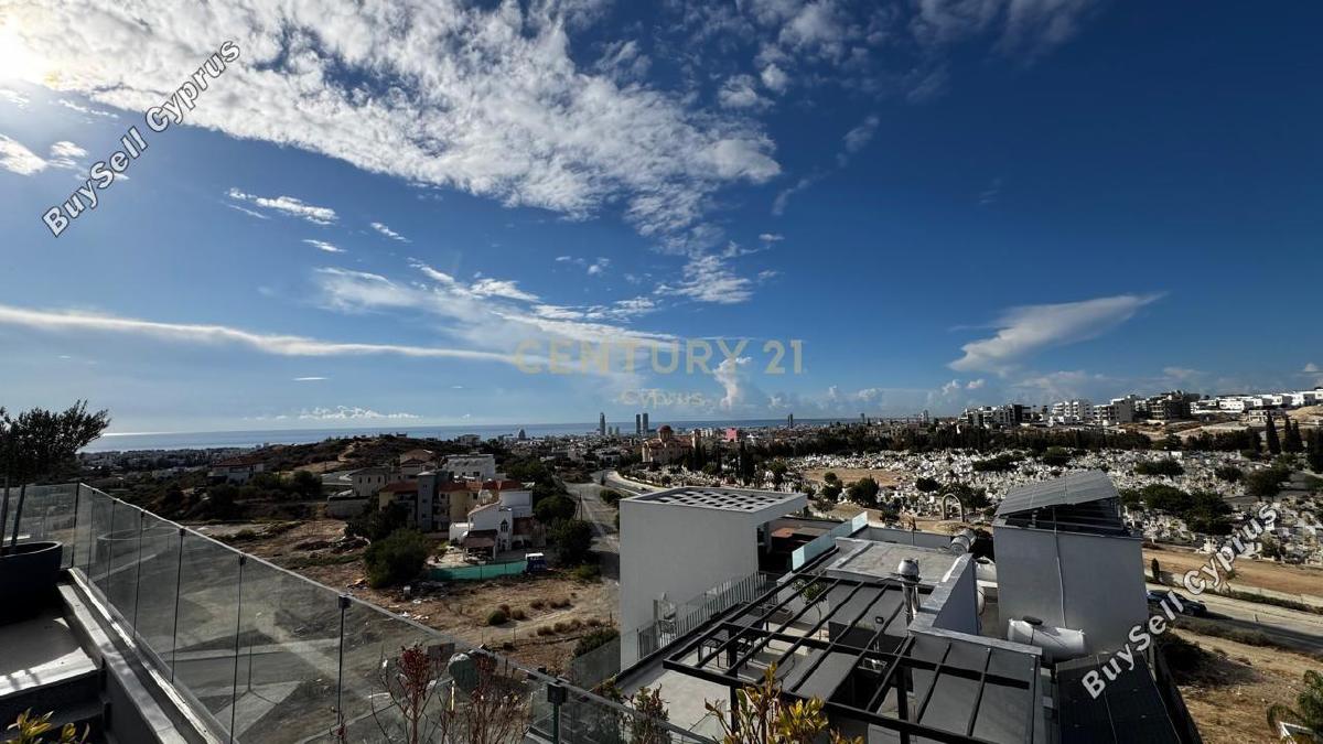 4 bedroom penthouse for sale germasogeia limassol 8468402 image 16584719