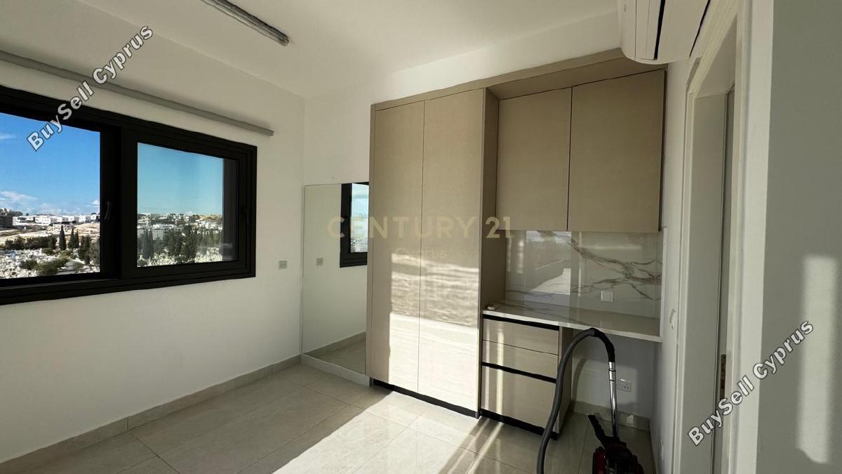 4 bedroom penthouse for sale germasogeia limassol 8468402 image 16584722