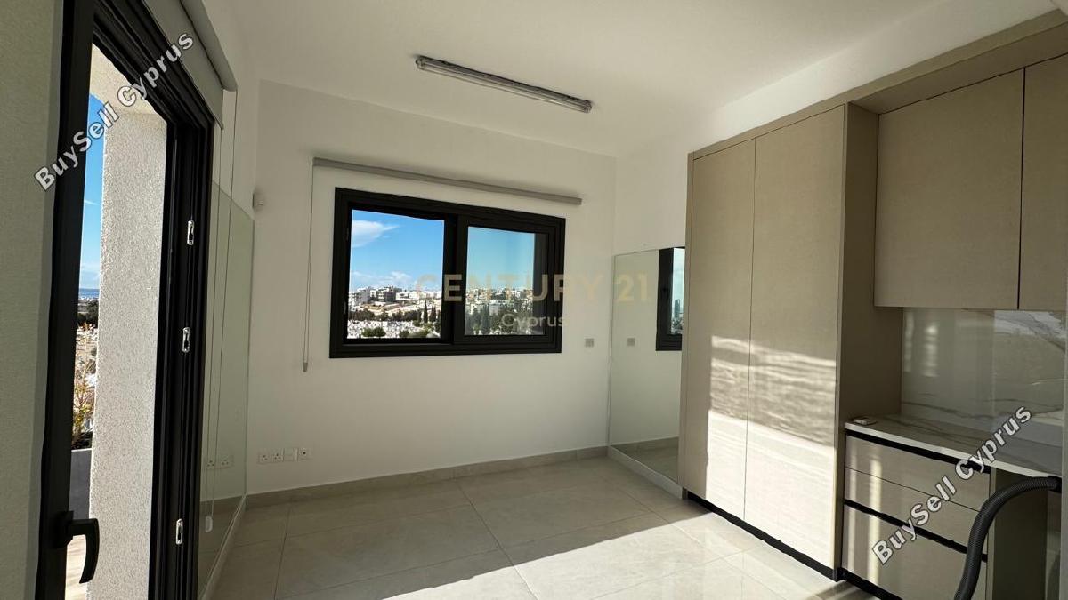 4 bedroom penthouse for sale germasogeia limassol 8468402 image 16584723