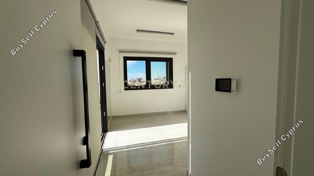 4 bedroom penthouse for sale germasogeia limassol 8468402 image 16584724
