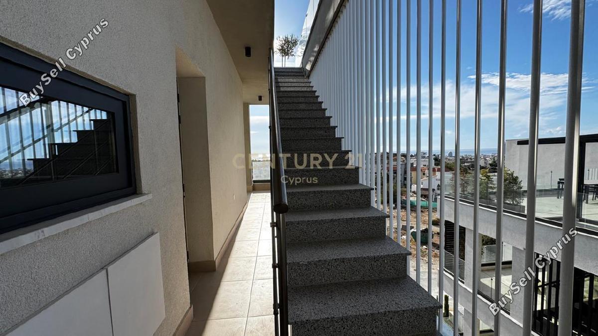 4 bedroom penthouse for sale germasogeia limassol 8468402 image 16584726