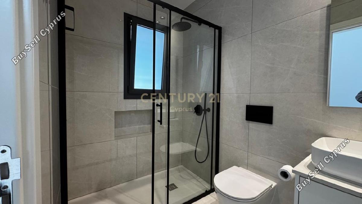 4 bedroom penthouse for sale germasogeia limassol 8468402 image 16584728
