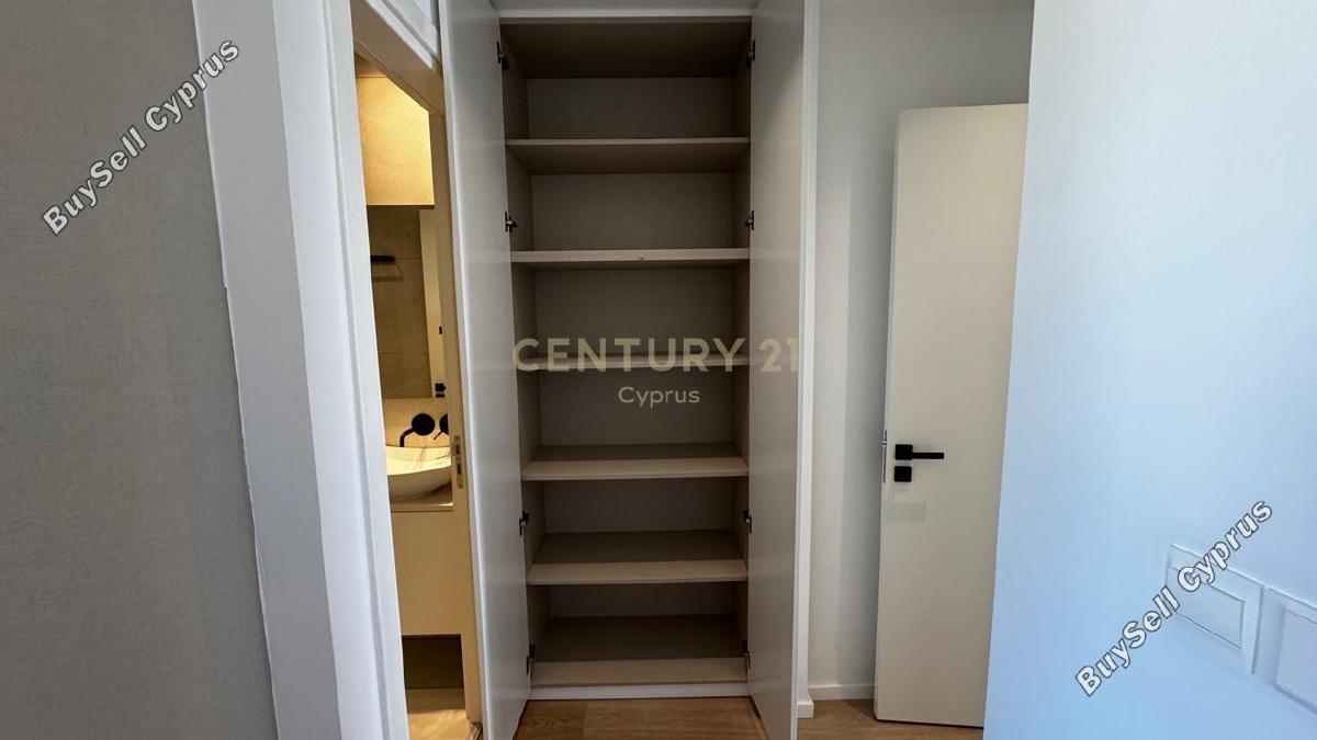4 bedroom penthouse for sale germasogeia limassol 8468402 image 16584729