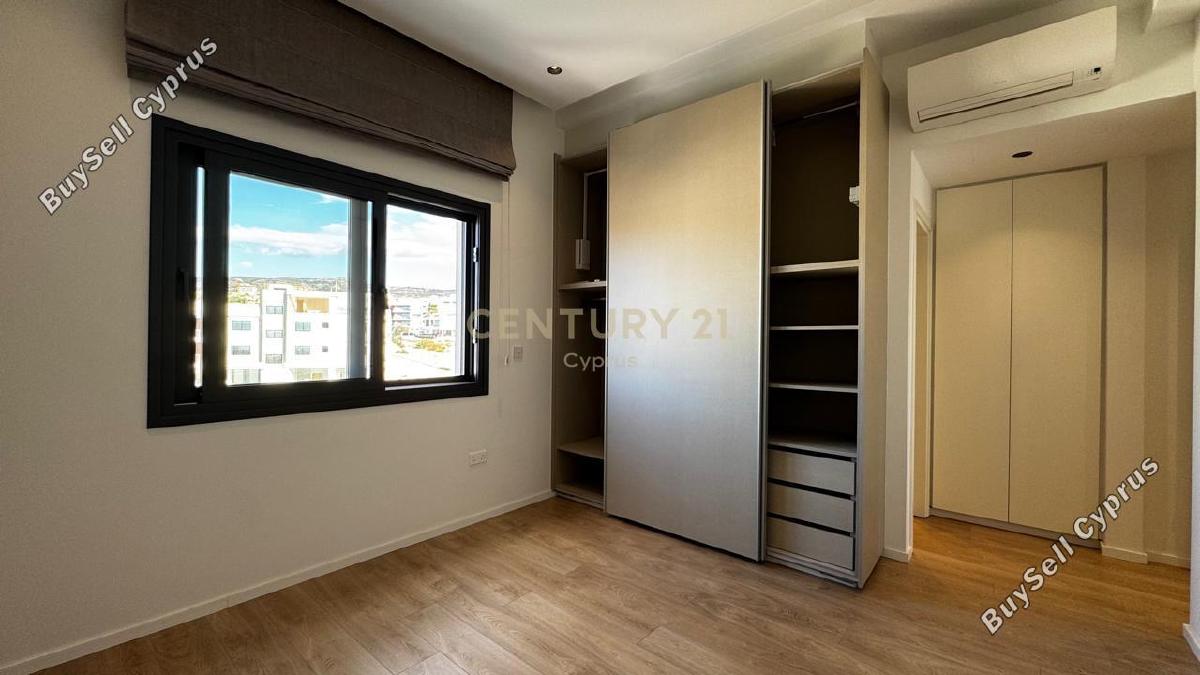 4 bedroom penthouse for sale germasogeia limassol 8468402 image 16584730