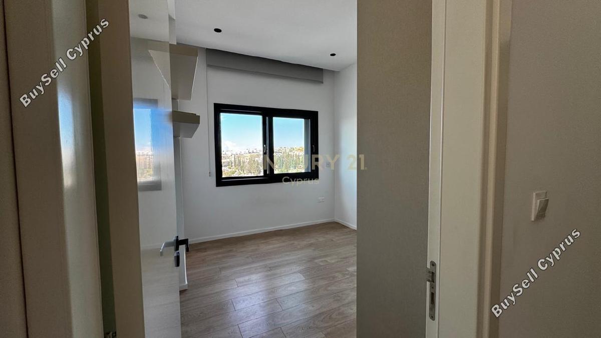 4 bedroom penthouse for sale germasogeia limassol 8468402 image 16584732