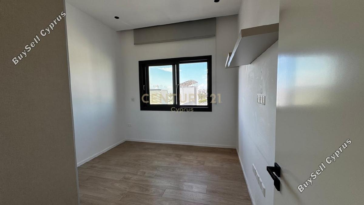 4 bedroom penthouse for sale germasogeia limassol 8468402 image 16584733