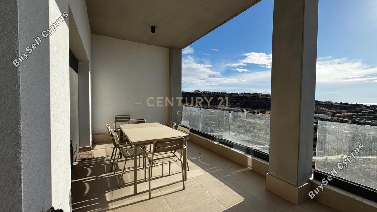 4 bedroom penthouse for sale germasogeia limassol 8468402 image 16584734