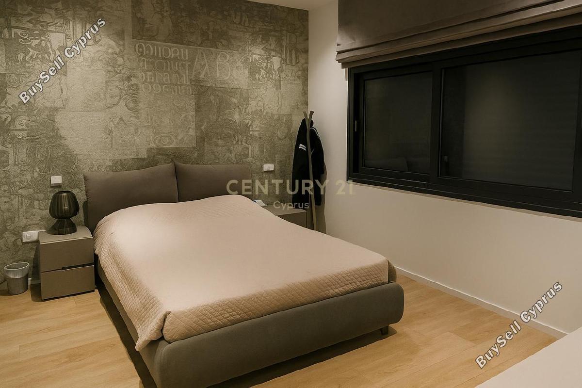 4 bedroom penthouse for sale germasogeia limassol 8468402 image 16584735