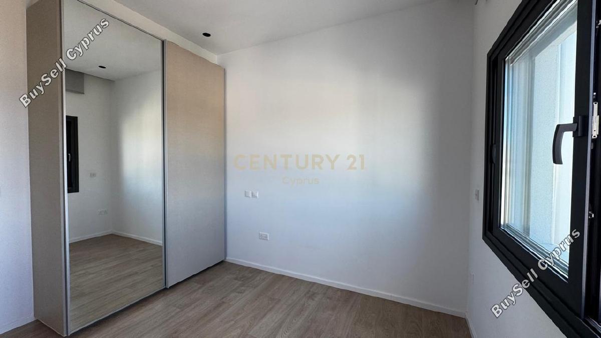 4 bedroom penthouse for sale germasogeia limassol 8468402 image 16584736