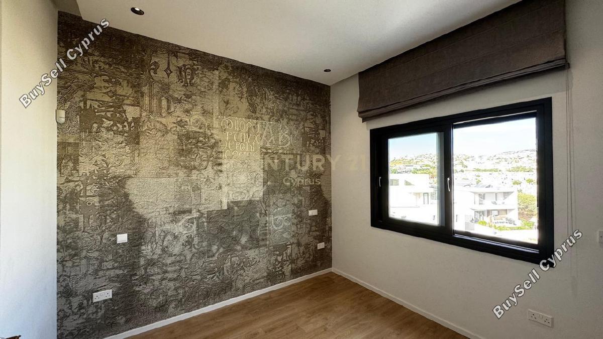 4 bedroom penthouse for sale germasogeia limassol 8468402 image 16584737