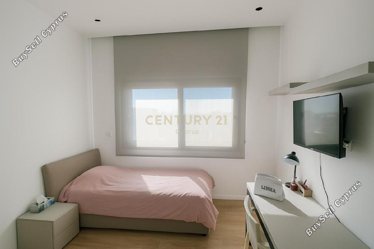 4 bedroom penthouse for sale germasogeia limassol 8468402 image 16584738
