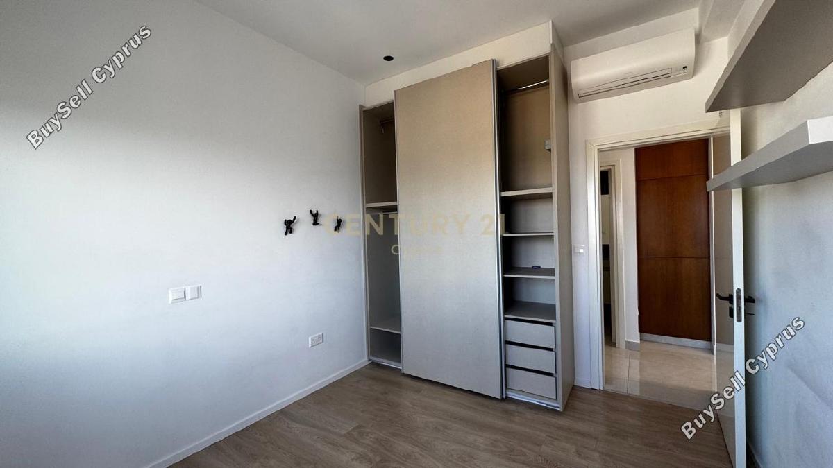 4 bedroom penthouse for sale germasogeia limassol 8468402 image 16584739