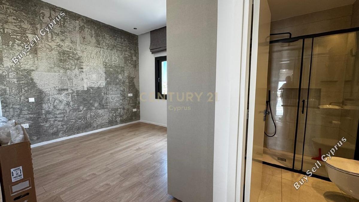 4 bedroom penthouse for sale germasogeia limassol 8468402 image 16584741