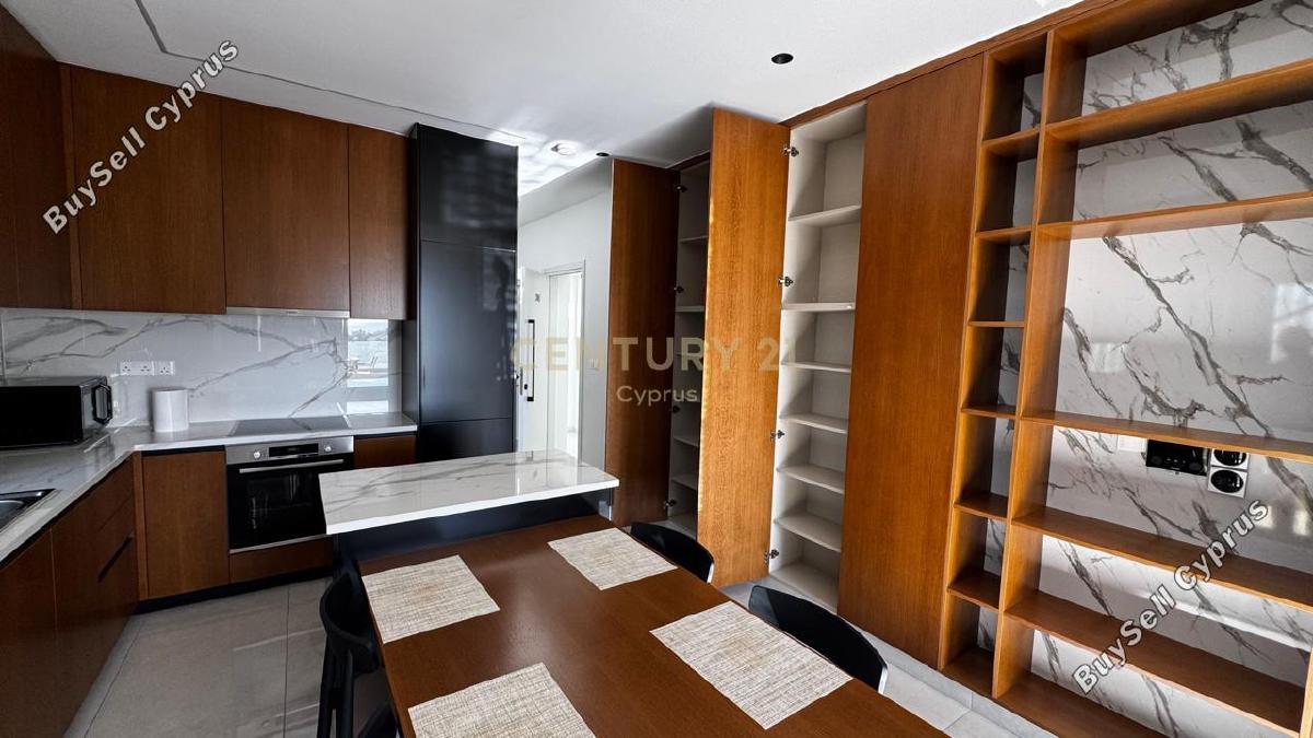4 bedroom penthouse for sale germasogeia limassol 8468402 image 16584742