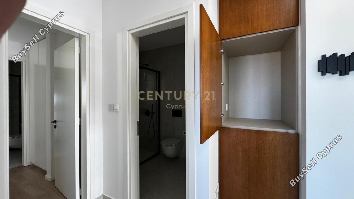 4 bedroom penthouse for sale germasogeia limassol 8468402 image 16584743