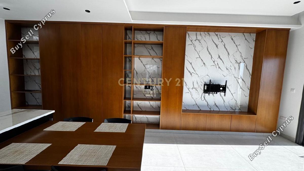 4 bedroom penthouse for sale germasogeia limassol 8468402 image 16584744