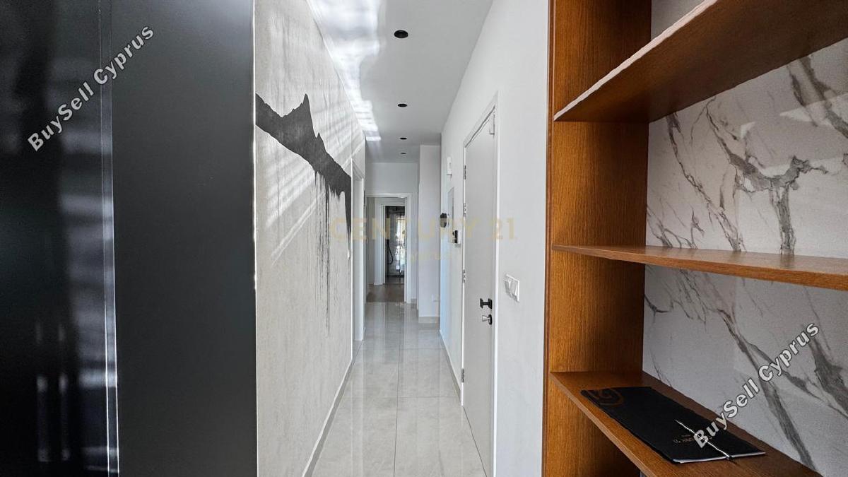 4 bedroom penthouse for sale germasogeia limassol 8468402 image 16584745