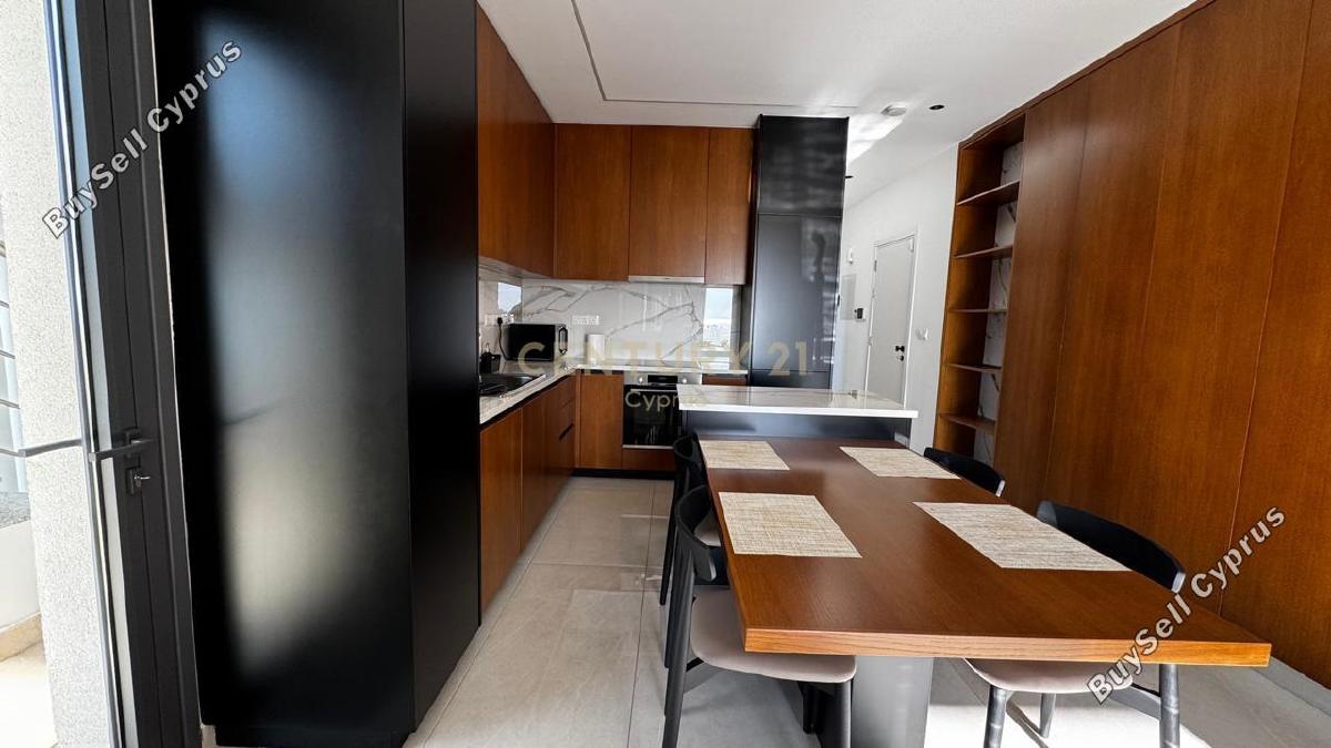 4 bedroom penthouse for sale germasogeia limassol 8468402 image 16584746
