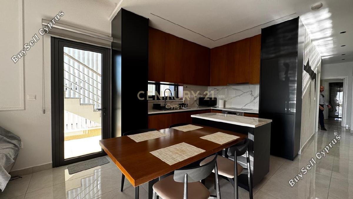 4 bedroom penthouse for sale germasogeia limassol 8468402 image 16584747