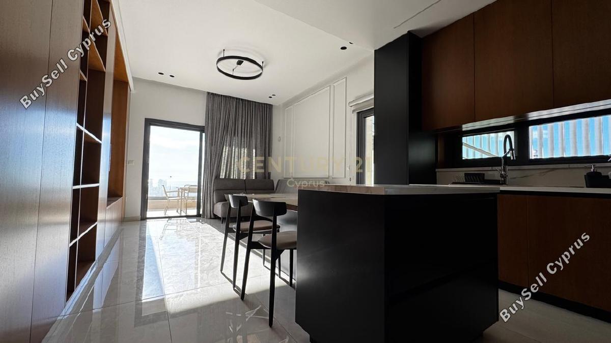 4 bedroom penthouse for sale germasogeia limassol 8468402 image 16584748