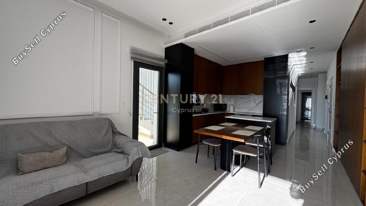 4 bedroom penthouse for sale germasogeia limassol 8468402 image 16584749