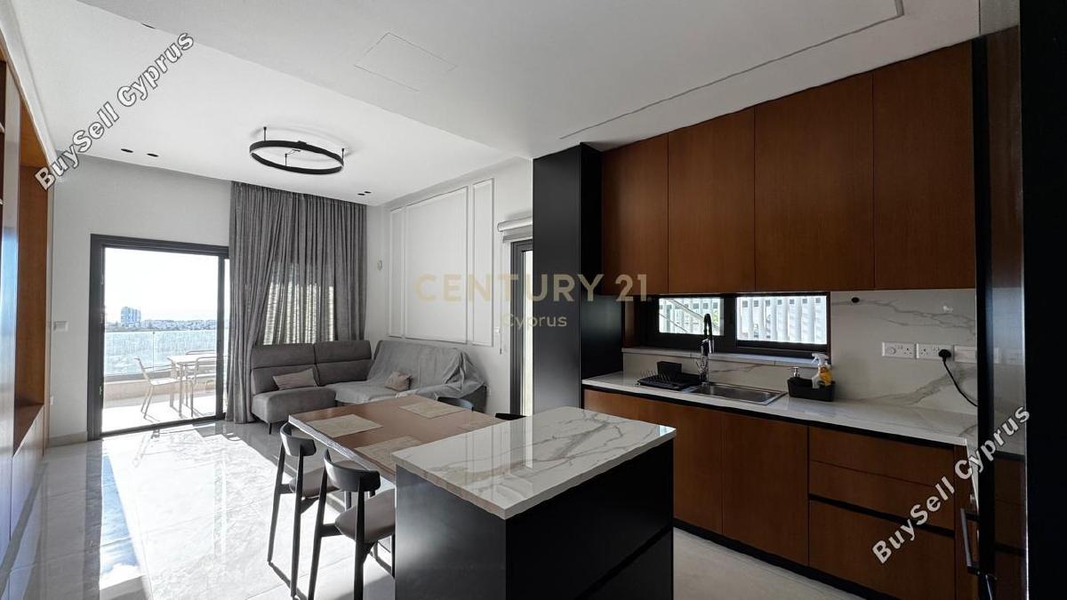 4 bedroom penthouse for sale germasogeia limassol 8468402 image 16584750