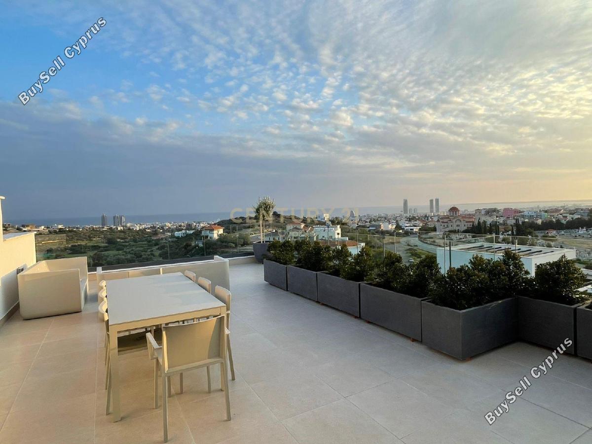 4 bedroom penthouse for sale germasogeia limassol 8468402 image 16584751
