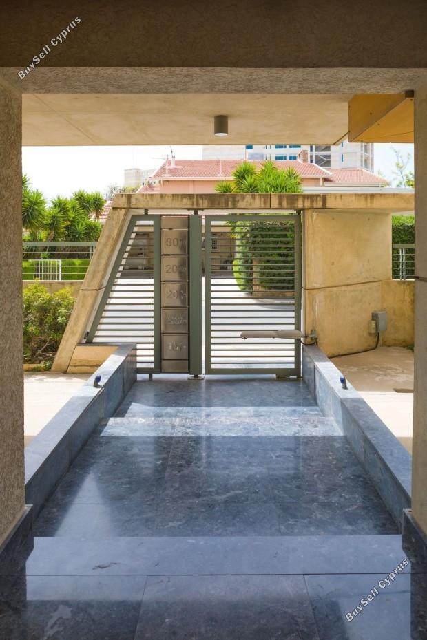 4 bedroom penthouse for sale katholiki limassol 7756402 image 10325105