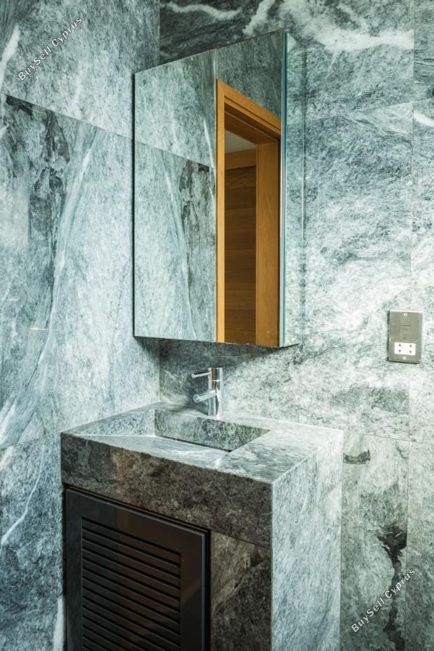 4 bedroom penthouse for sale katholiki limassol 7756402 image 10325111