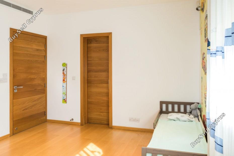 4 bedroom penthouse for sale katholiki limassol 7756402 image 10325112