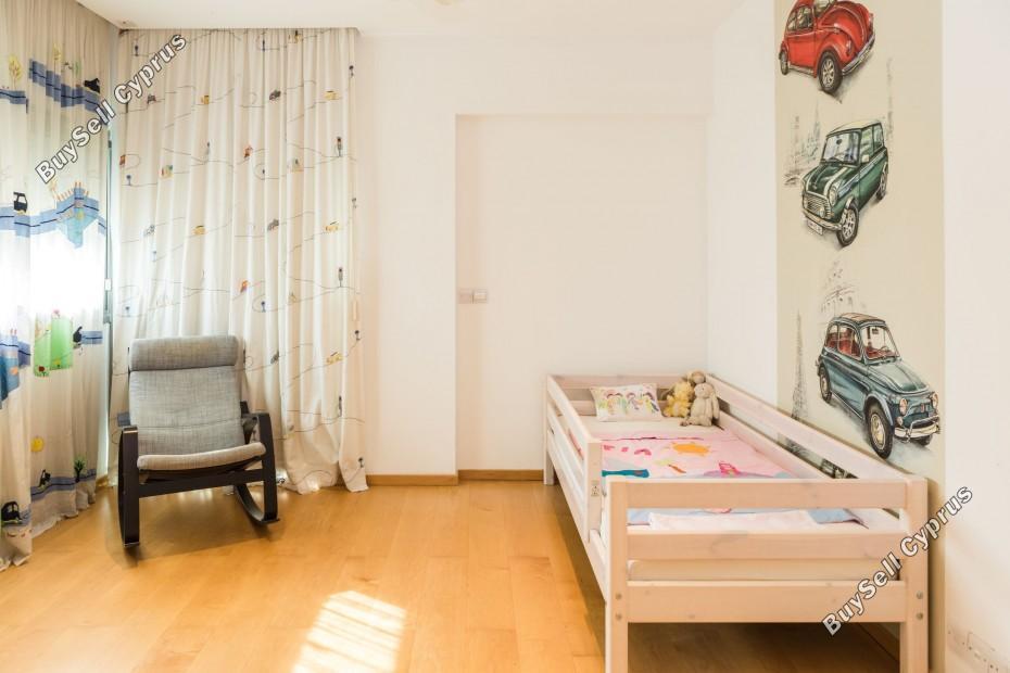 4 bedroom penthouse for sale katholiki limassol 7756402 image 10325113