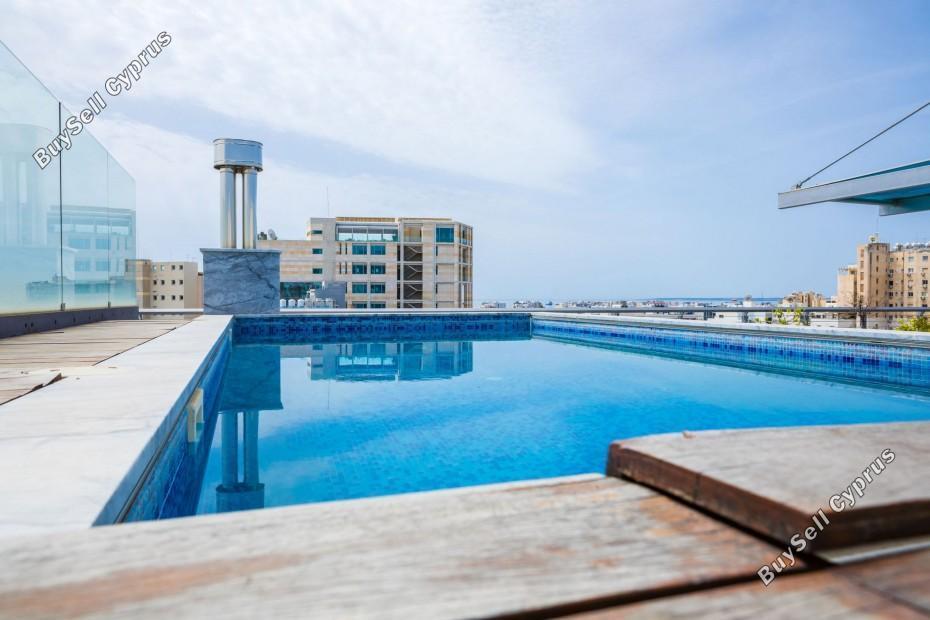 4 bedroom penthouse for sale katholiki limassol 7756402 image 10325122