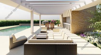 4 bedroom town house for sale dekeleia larnaca 1176402 image 10807529