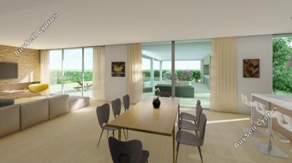 4 bedroom town house for sale dekeleia larnaca 1176402 image 10807534
