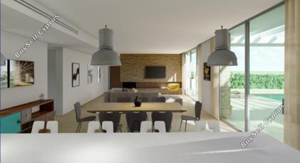 4 bedroom town house for sale dekeleia larnaca 1176402 image 10807538