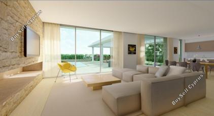4 bedroom town house for sale dekeleia larnaca 1176402 image 10807543
