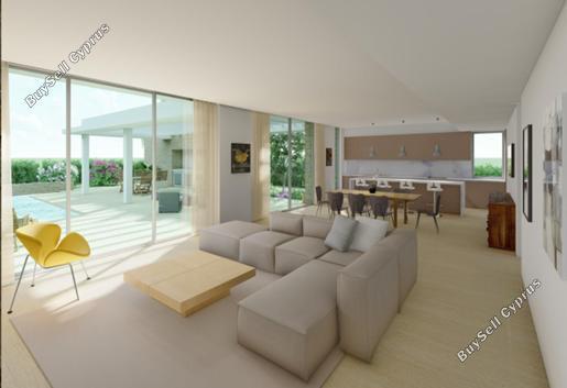 4 bedroom town house for sale dekeleia larnaca 1176402 image 10807550