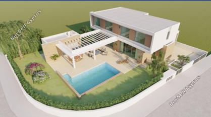 4 bedroom town house for sale dekeleia larnaca 1176402 image 10807557