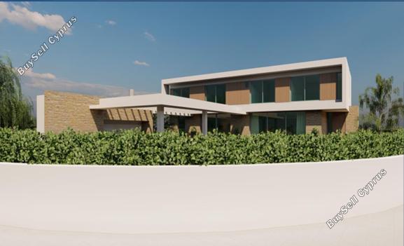 4 bedroom town house for sale dekeleia larnaca 1176402 image 10807565