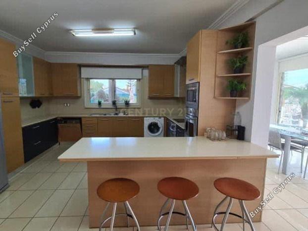 5 bedroom detached house for rent kalo chorio lemesou limassol 1652402 image 16610577