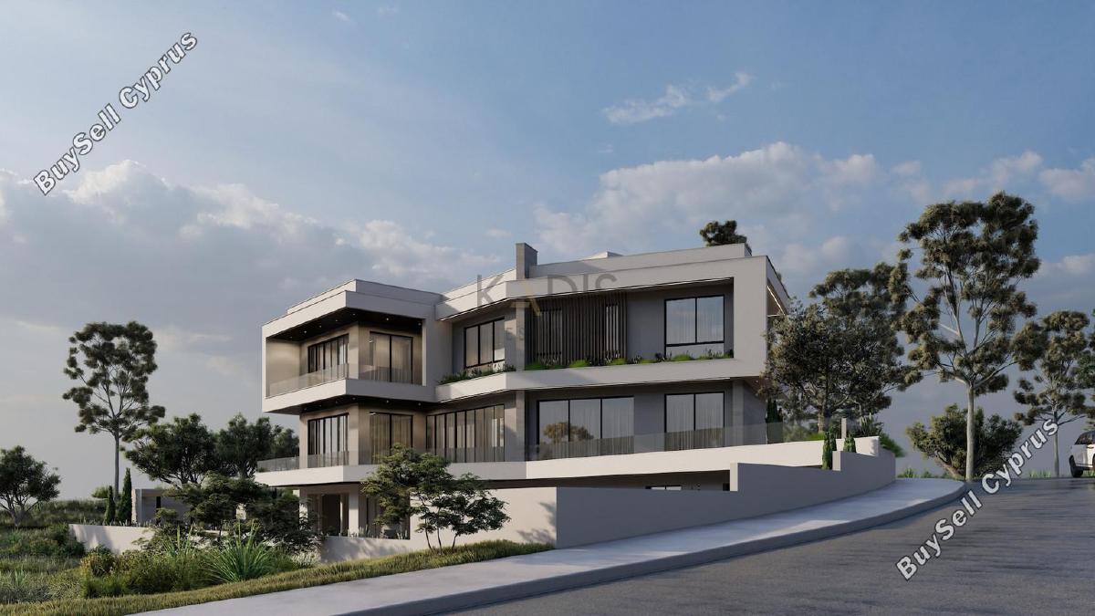 5 bedroom detached house for sale agios athanasios limassol 8053402 image 12946758
