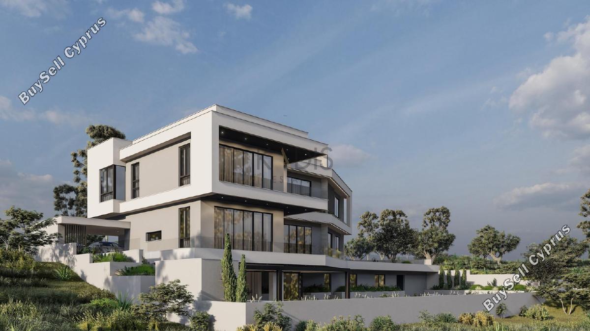 5 bedroom detached house for sale agios athanasios limassol 8053402 image 12946760