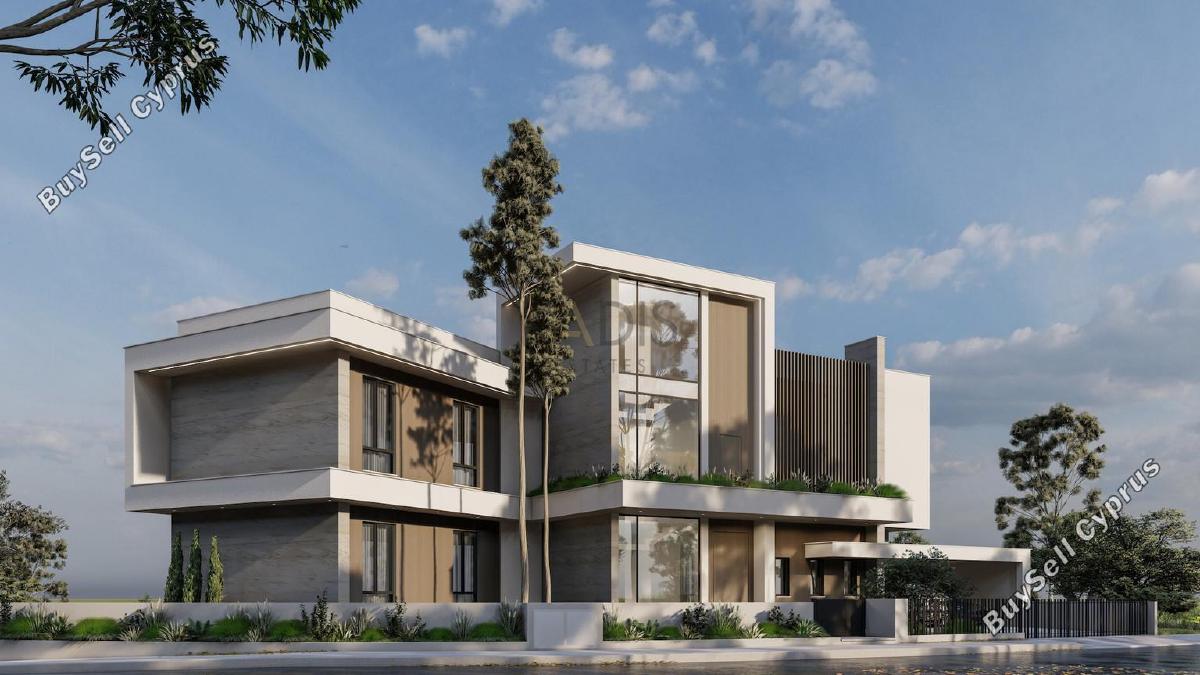 5 bedroom detached house for sale agios athanasios limassol 8053402 image 12946762