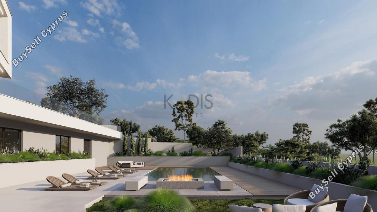 5 bedroom detached house for sale agios athanasios limassol 8053402 image 12946764