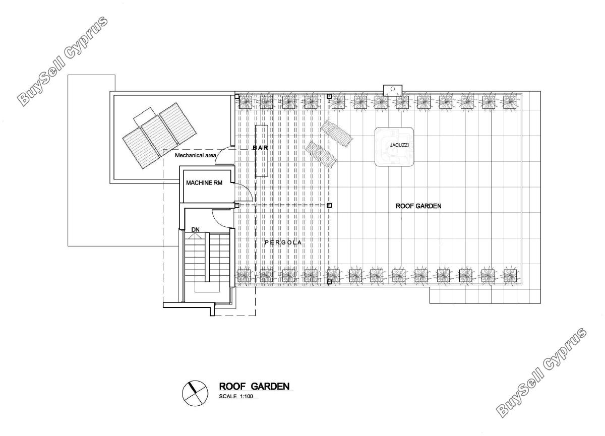 5 bedroom detached house for sale pervolia larnaca 8950402 image 17761408