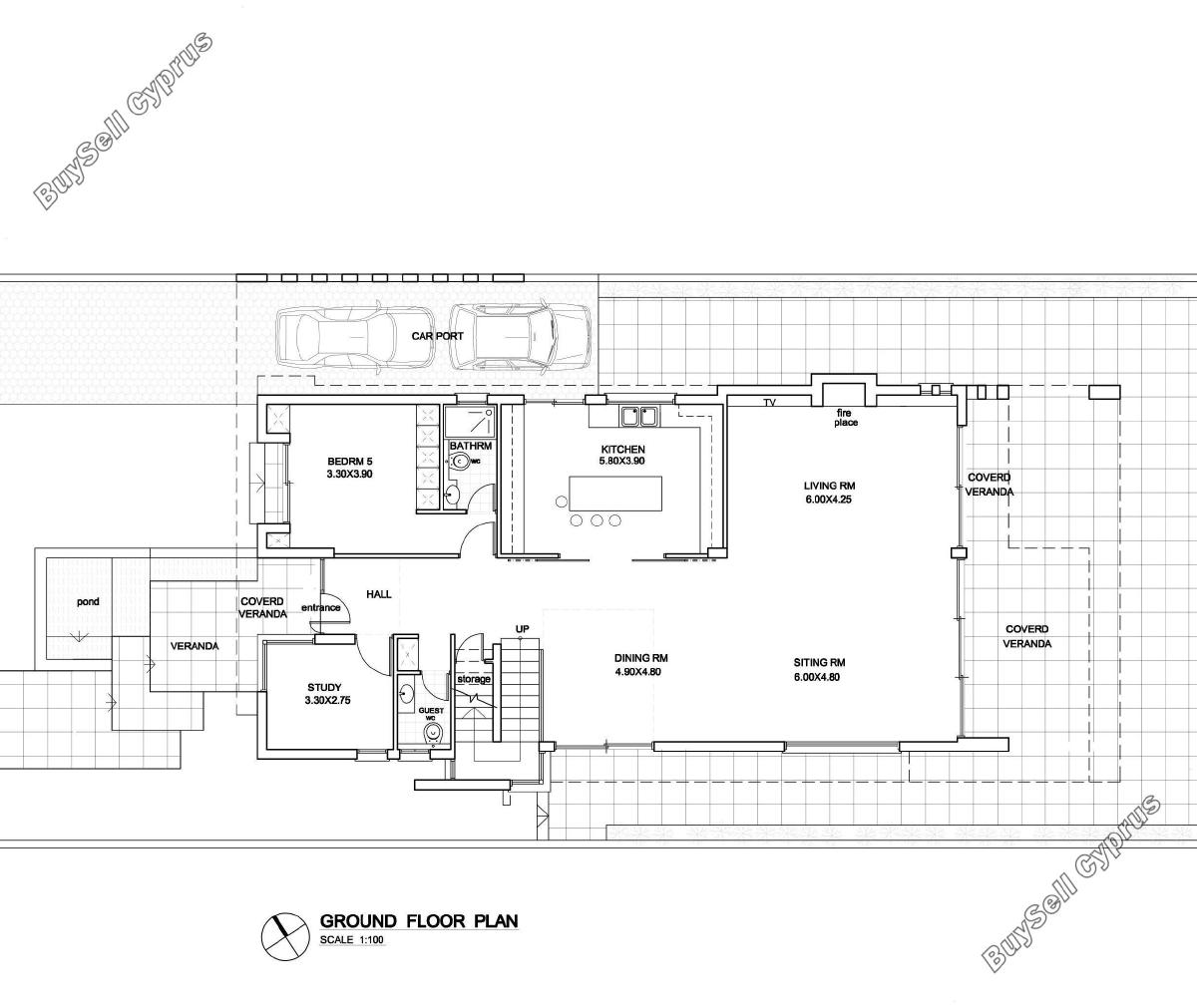5 bedroom detached house for sale pervolia larnaca 8950402 image 17761410