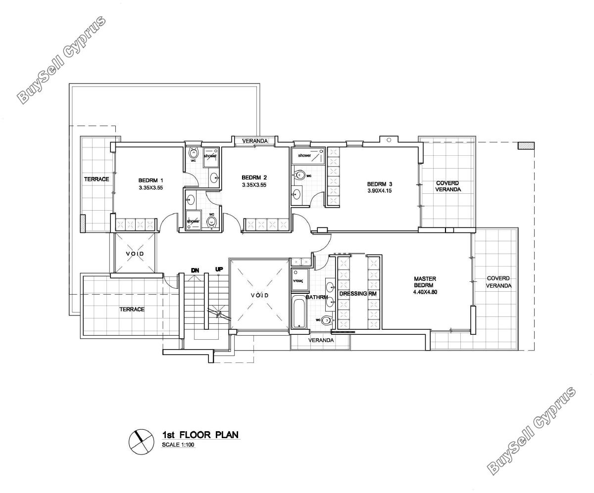 5 bedroom detached house for sale pervolia larnaca 8950402 image 17761411
