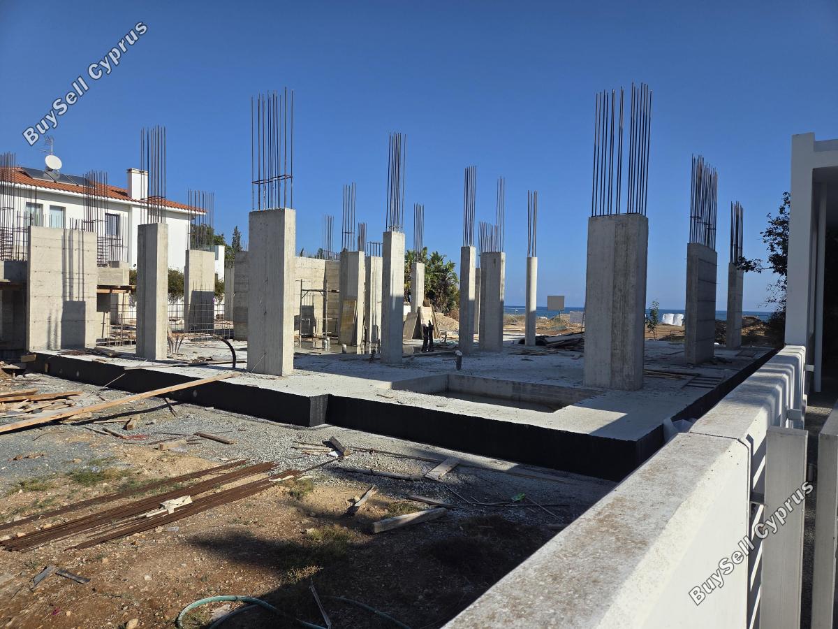 5 bedroom detached house for sale pervolia larnaca 8950402 image 17761418