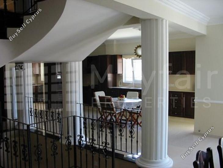 5 bedroom detached house for sale pyla larnaca 7870402 image 11377772