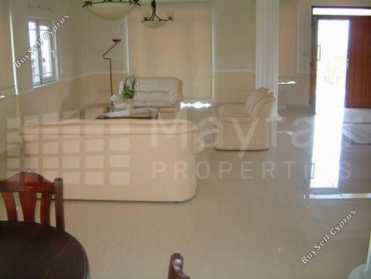 5 bedroom detached house for sale pyla larnaca 7870402 image 11377773